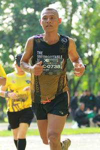 BIB: 0738
                            <button type="button" onclick="openModal(5134076)" class="btn btn-primary btn-sm float-right btn-popup" data-toggle="modal" data-target=".modal-high-quality">
                        <i class="fas fa-shopping-cart"></i> Add to Cart
                    </button>
                                            <button type="button" onclick="isThisMe(5134076, true)" class="btn btn-success btn-sm float-right btn-popup btn-isme hidden" data-toggle="tooltip" data-placement="bottom" title="นี่คือรูปของคุณใช่ไหม คลิกที่นี่เพื่อเอาเข้าอัลบั้ม">
                        <i class="fas fa-plus"></i> Add to album
                    </button>
                    <button type="button" onclick="isThisMe(5134076, false)" class="btn btn-warning btn-sm float-right btn-popup btn-isnotme hidden">
                        <i class="fas fa-ban"></i> Remove from album
                    </button>